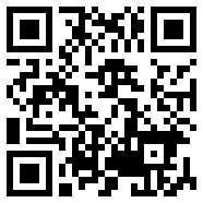 欲漫涩app最新8.5.1