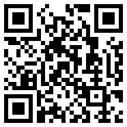 恒易贷app下载苹果版3.8.1