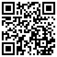 谷歌商店PAYPAL官网34.8.07-21[0][PR]513888495