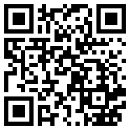 手指影视v1.12.0