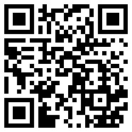 小蓝视频正版2.0.34.0