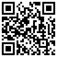 乐享借ios下载app7.7.7