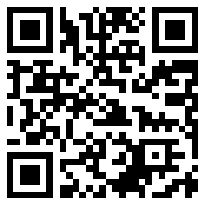 oppo120帧手机画质v1.81.03
