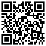91轻量版iOS描述文件1.0.8