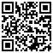榴莲ll999app13.6.10