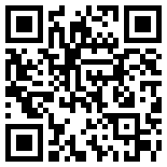 一份礼物.apk3.33MB1.0