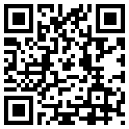 推特app(Twitter)官网版8.99.0-release.00