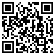 YTB视频5.2.35.3.6