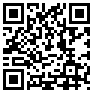 夏时国际加速器v1.0.3