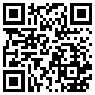 宠物王国外传内购破解(全免费)v1.2.0
