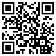 谷歌商店paypal官网(GooglePlayStore)1.91.00
