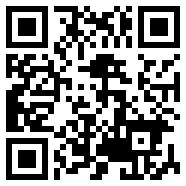 口袋觉醒v18绿色服v2.1.0.45414