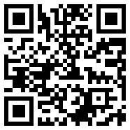 重生细胞破解永久免费中文v2.7.9-bilibili