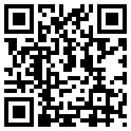 死亡突围召唤僵尸修改器最新版本v1.0.2