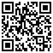 现代战机破解v1.15.0