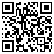 推特twitter下载安卓版app8.99.0-release.00