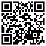 奥特曼传奇英雄国际服破解下载v1.1.0