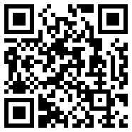 lessonsinlove欺骗代码v3.41.02