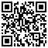 一耽8.0.9