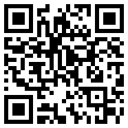 中华战事录破解v0.1.0