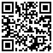 口袋觉醒v18版本v2.1.0.45414