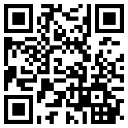 jm天堂官网版v8.0.5