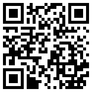 so米体育app安卓版v7.4.2