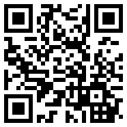 age动漫app官网版下载最新版v2.0.0