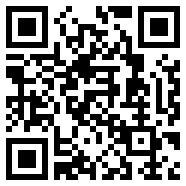 178体育app手机版v1.4.3