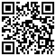 光遇测试服免资格全物品v0.9.8