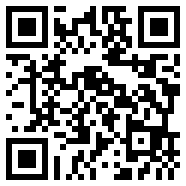 999999钻999999漫威超级战争v3.17.5