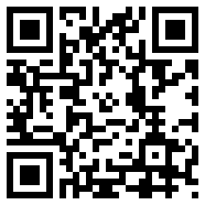 奥特曼传奇英雄(内置功能菜单)v6.0.0
