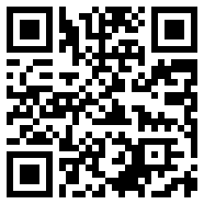 哔咔网页版v4.3.8
