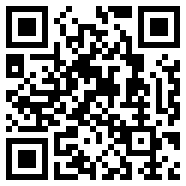 虚拟空间免root最新版v1.0.0