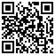 银河加速器v4.4.1