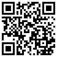 悟饭游戏厅破解永久VIPv4.9.2.4