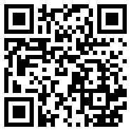 抖漫appv1.0.0