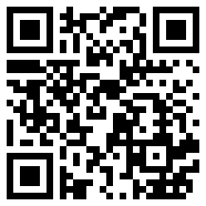 五一漫画app免费版v5.7.0