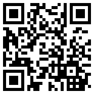 partying官方版v1.8.3