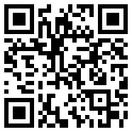 方舟生存进化上帝模式无敌版v2.0.25