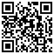 钱贷app正版v2.0