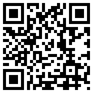 光遇国际服全物品全动作v0.10.1