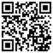 ehvierwer下载1.7.26v1.7.26