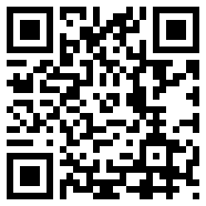 jmcomic2.0mic官方版v1.3.7