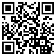 金瀛分期贷款app官网版v3.0.0