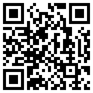 抖漫app官方版v1.0.0