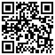 手机版尾行游戏下载