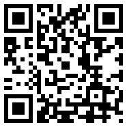 阡陌软件库破解v1.2.9