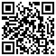 jmcomic3.0mic网页版v1.3.7