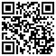 ehviewer最新v8.2.6